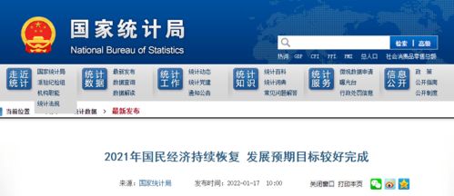 2022年建材行業五大亮點與網絡信息安全軟件開發增長11.0%分析